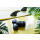 Tamron 35-100mm f/2.8 Di III VXD Nikon Z - 1509809 - zdjęcie 6